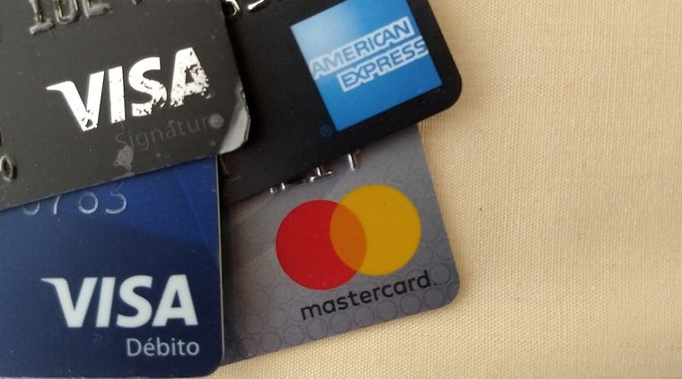 Las compras en Shein con cualquier tipo de tarjeta de crédito. Las compras en Shein con cualquier tipo de tarjeta de crédito.