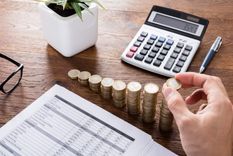 tres consejos para cuidar las finanzas personales y ahorrar