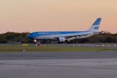 promociones para viajar: esto debes tener en cuenta