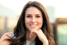 Astrología, signo, zodiaco Fuente: Shutterstock Foto: Archivo