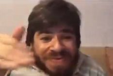 los lapidarios memes del papelon de racing en la copa argentina los lapidarios memes del papelon de racing en la copa argentina