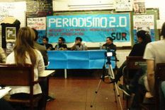 ?es insalvable: el periodismo digital sucede te guste o no?