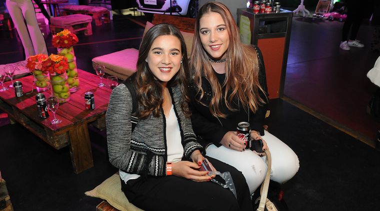 Foto: Alf Ponce / MDZ