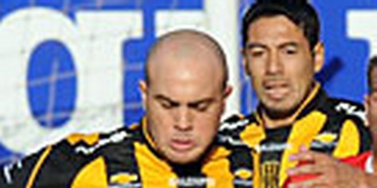 Foto: kunfantasma.argentinaforo.net