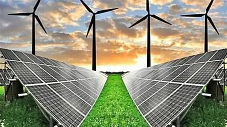 No deben esperar la ayuda de la Nación, sino salir al mundo a buscar inversiones. No deben esperar la ayuda de la Nación, sino salir al mundo a buscar inversiones.