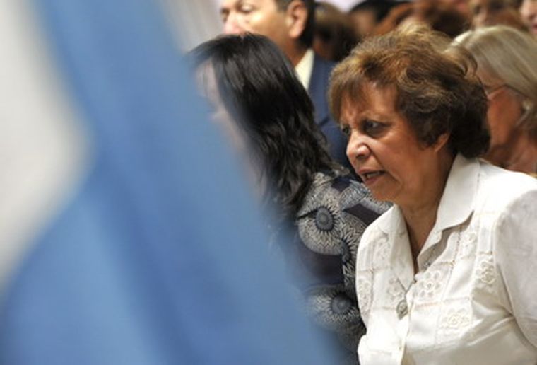 Lima no prevé cambios en el programa escolar. Foto: Pachy Reynoso/ MDZ