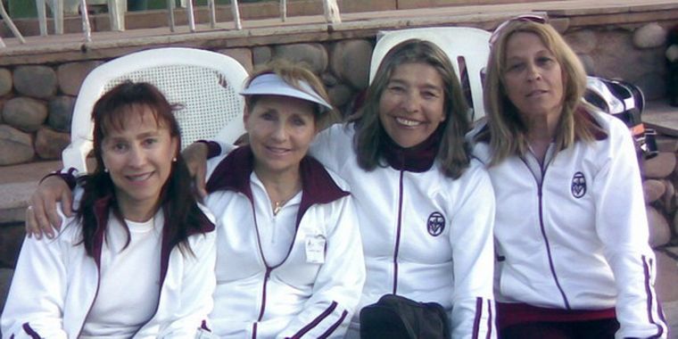 Foto: Juan Pablo Borsani