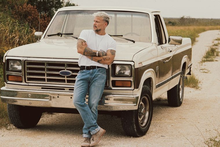 Pedro Capó llega con todos sus éxitos. Pedro Capó llega con todos sus éxitos.