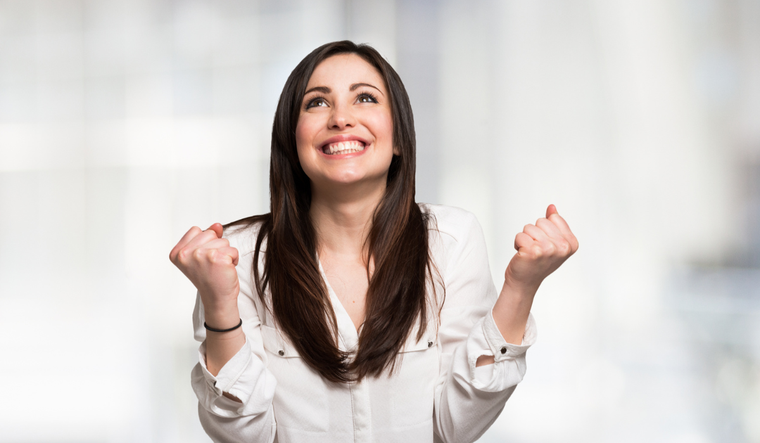 ¿Tener tiempo libre es sinónimo de felicidad? Esto dice la ciencia. ¿Tener tiempo libre es sinónimo de felicidad? Esto dice la ciencia.