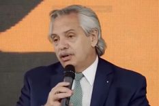 Foto: Captura de pantalla.