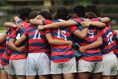 Imagen ilustrativa. Foto: Los Tordos RC