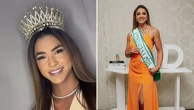La reina de belleza de Brasil falleció mientras se preparaba para un evento dentro de pocos días. La reina de belleza de Brasil falleció mientras se preparaba para un evento dentro de pocos días.