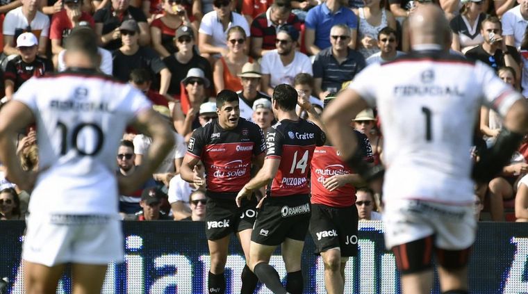 Foto: Twitter @aplenorugby