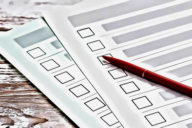 MDZol | encuestas mdz