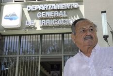 Foto: Pachy Reynoso/MDZ