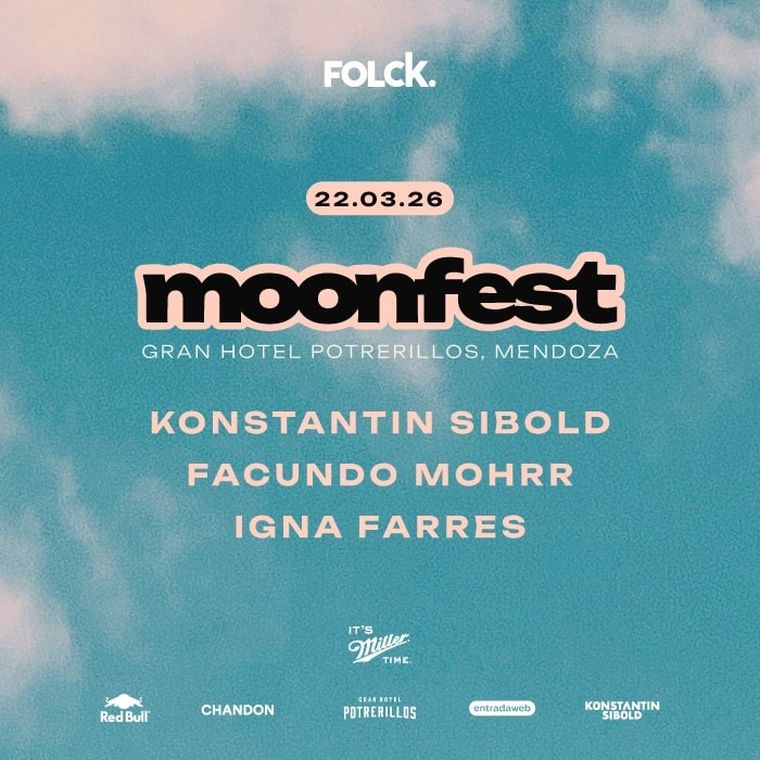 Los espectáculos que cierran la grilla del fin de semana. Los espectáculos que cierran la grilla del fin de semana.