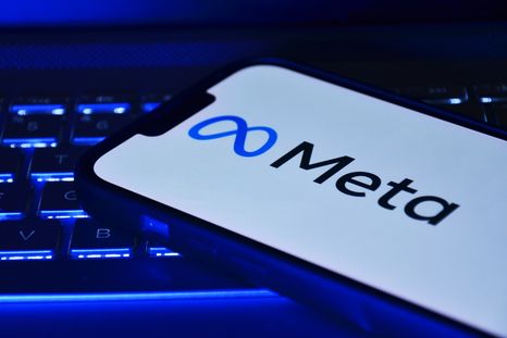 El modelo Muse Spark de Meta permite generar minijuegos y sitios web personalizados a partir de una indicación de texto sencilla. El modelo Muse Spark de Meta permite generar minijuegos y sitios web personalizados a partir de una indicación de texto sencilla.