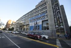 El fallo exige el inmediato cumplimiento de los artículos 5 y 6 de la ley.