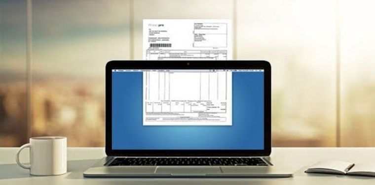 Imagen ilustrativa Foto: vilmetal.com.ar