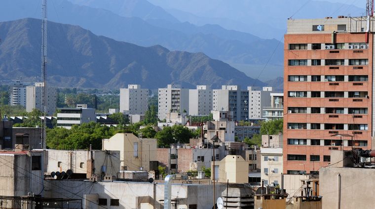 Foto: ALF PONCE MERCADO / MDZ