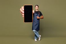 Los nuevos teléfonos inteligentes equilibran precio y calidad técnica para los usuarios de Argentina en 2026.