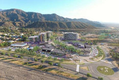 Foto: Captura Estudio de Impacto Ambiental