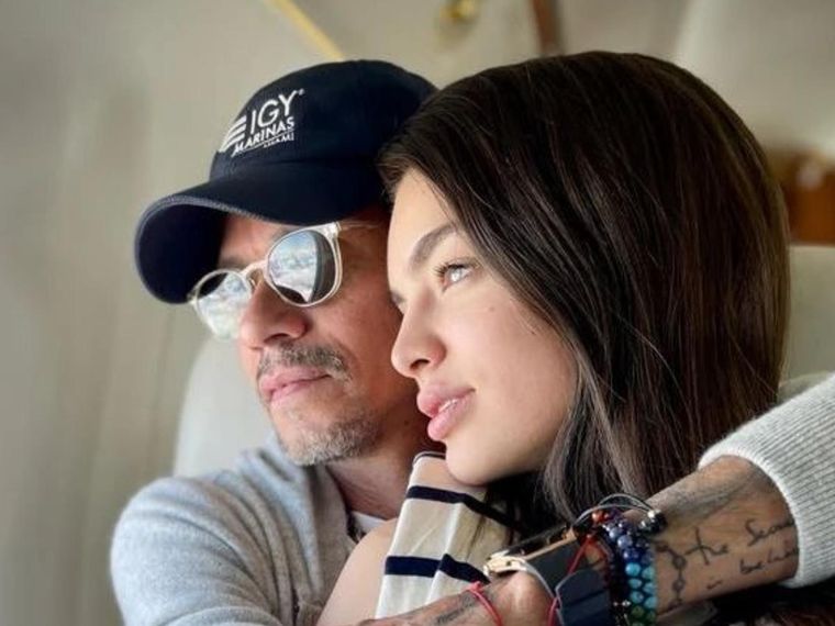 Foto: https://mag.elcomercio.pe/fama/marc-anthony-y-nadia-ferreira-asi-fue-su-fiesta-de-compromiso-celebs-de-estados-unidos-nnda-nnlt-noticia/