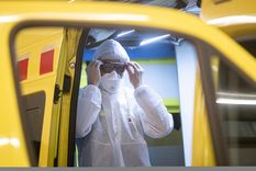 espana tiene su primer caso de coronavirus autoctono