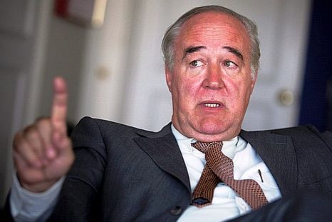 El peruano que tentó a Galtieri con un acuerdo de paz con Gran Bretaña por las Malvinas