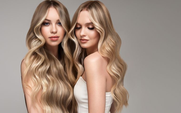 Su personalidad cambiante es agobiante Foto: Shutterstock