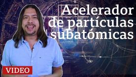 Qué es el Gran Colisionador de Hadrones y cómo ayuda a entender mejor el universo