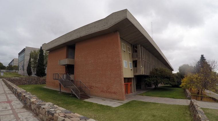 Foto: ALF PONCE MERCADO / MDZ