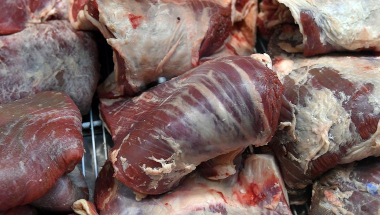 Simplemente utilizando las tarjetas de crédito, débito o prepagas de Banco Nación a través de la aplicación MODO, podrás aprovechar este descuento. Simplemente utilizando las tarjetas de crédito, débito o prepagas de Banco Nación a través de la aplicación MODO, podrás aprovechar este descuento.