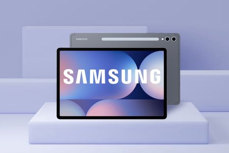 La tablet que está de oferta en Walmart. La tablet que está de oferta en Walmart.