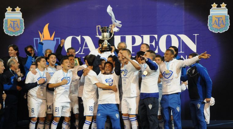 Foto: Pachy Reynoso/MDZ