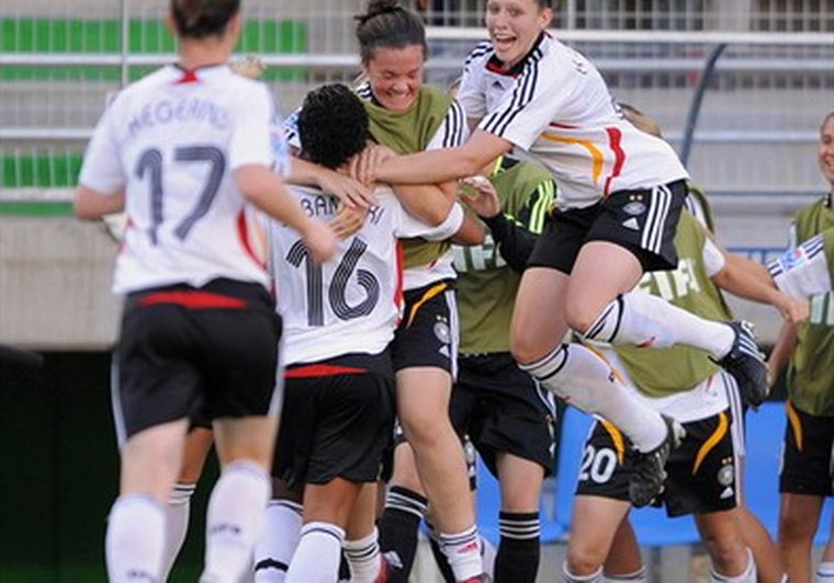 Foto: fifa.com