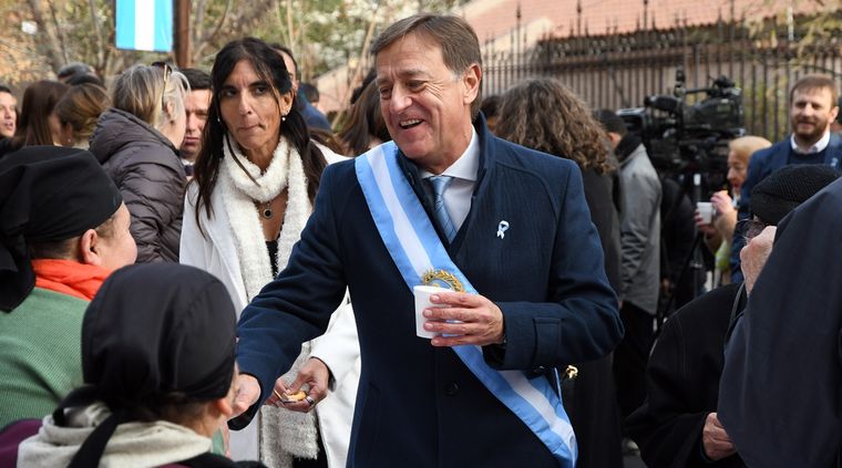 Foto: ALF PONCE MERCADO / MDZ