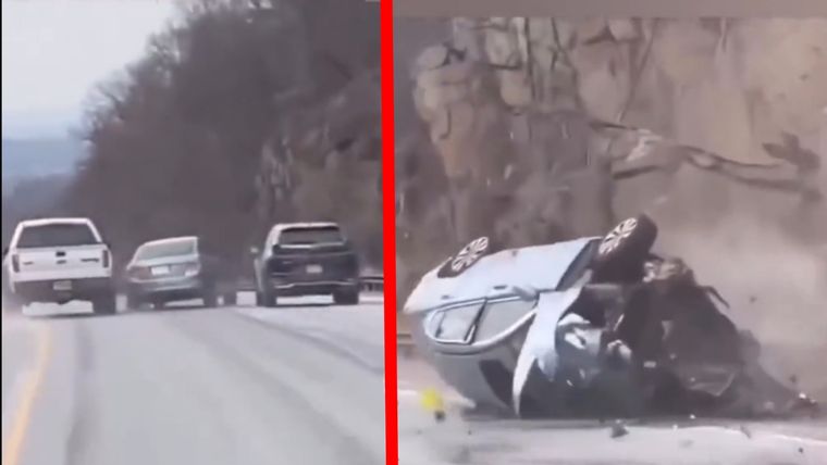 @Idiots1ncars / Twitter