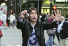 Un clásico de la comedia y la acción llega a Netflix. Foto: Archivo