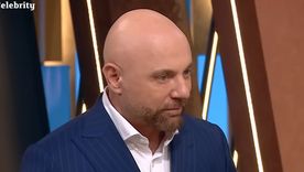 El jurado recordó las tardes junto al jugador en el set. El jurado recordó las tardes junto al jugador en el set.