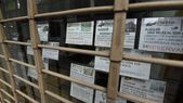El mercado inmobiliario sigue su recuperación y el segmento de los alquileres se encuentra normalizado Foto: Juan Mateo Aberastain Zubimendi / MDZ.