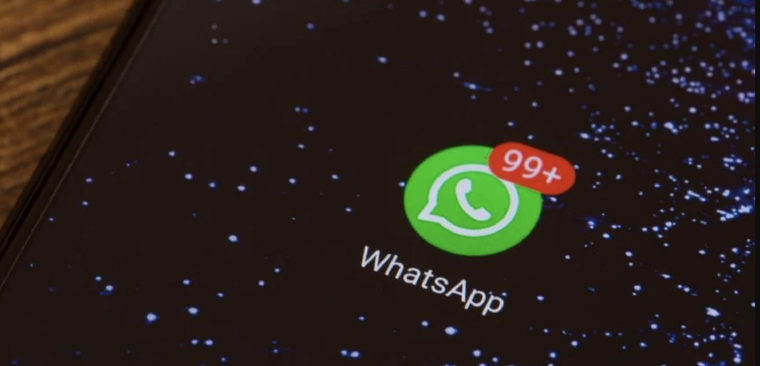 El servicio de mensajería más utilizado del mundo lanza su propio chatbot