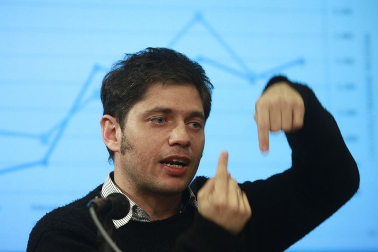 562504.jpg