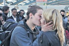 Foto: Periodismopopular.com