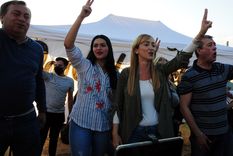 Foto: ALF PONCE MERCADO / MDZ