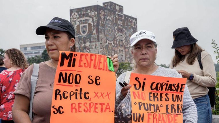 https://www.bbc.com/mundo/articles/c6298jjnyz4o