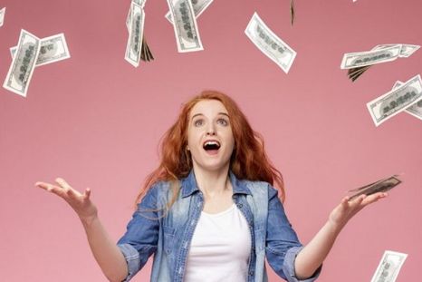 Los miembros de la Generación X y los millennials serán los más beneficiados. Foto: GETTY IMAGES