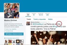 Foto: pbs.twimg.com Foto: pbs.twimg.com