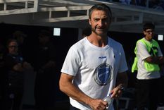godoy cruz tiene dos equipos posibles ante moron: ¿cual deberia usar toedtli?