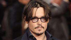 Quién es la famosa actriz que saltó en defensa de Johnny Deep y pidió que vuelva a trabajar
